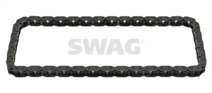 30 93 9969 SWAG Цепь привода распредвала